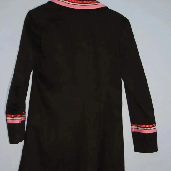 Good Clothes Brand Colorful Jacket/Blazer - Picture 7 of 14